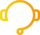 CUAN366 LIVECHAT